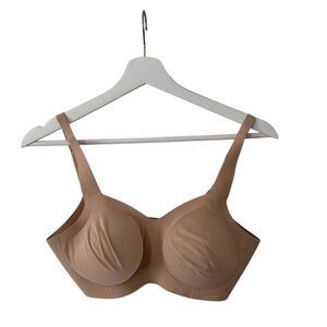 Evelyn & Bobbie The Beyond Bra Size Small